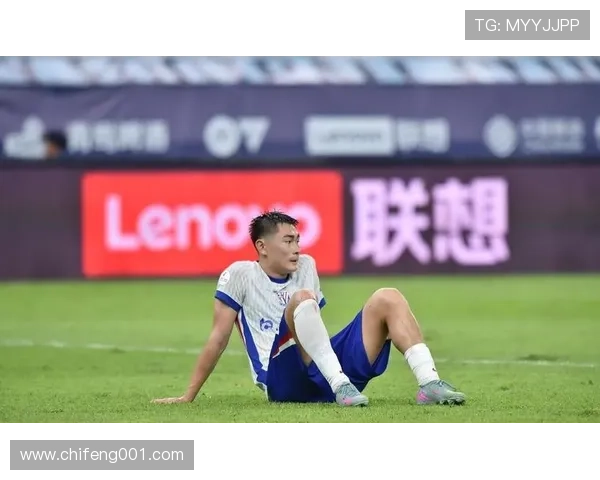 申花争冠形势表面稳固，防守漏洞或成赛季关键隐患