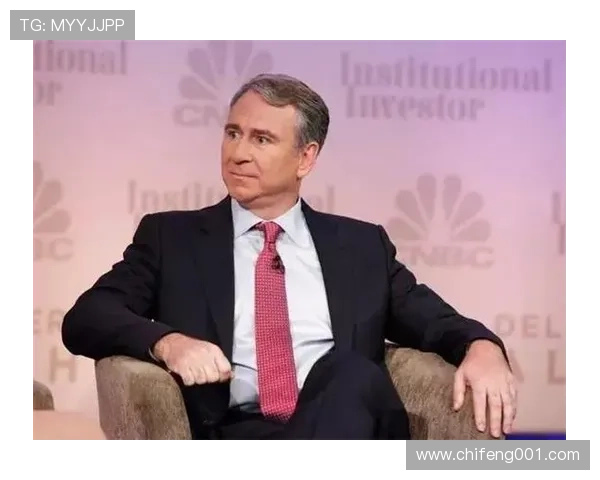 石智勇这日常，简直让人怀疑他私下是投资大佬还是隐藏富豪啊