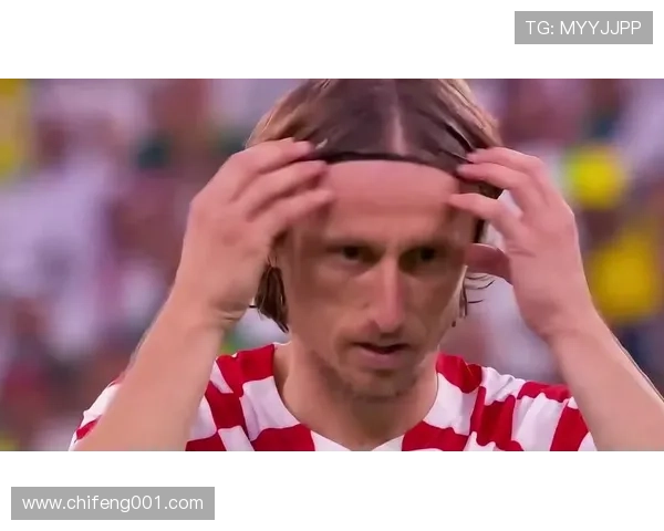 莫德里奇 vs 哈维：两代中场大师的风格与战术角色对比