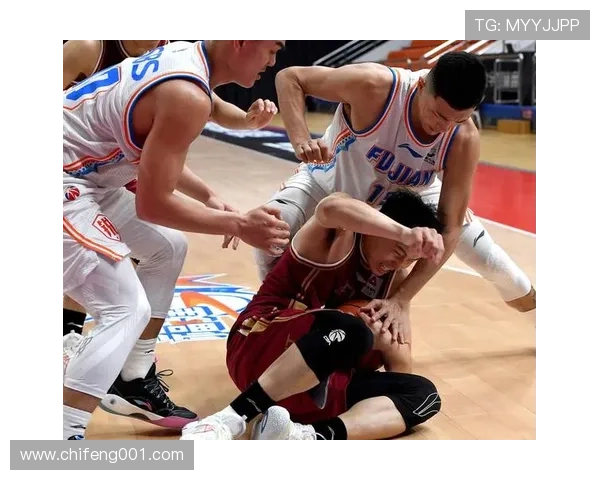 全面解析争球判定规则：什么情况属于合法争抢