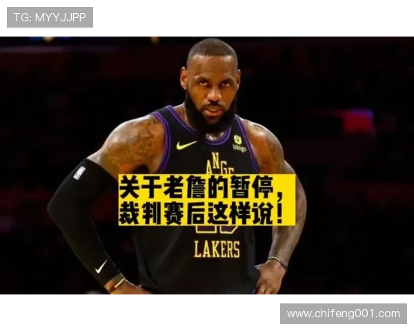篮球比赛中什么情况下可以叫暂停?一文看懂暂停规则! 篮球比赛中什么情况下可以叫暂停?一文看懂暂停规则!