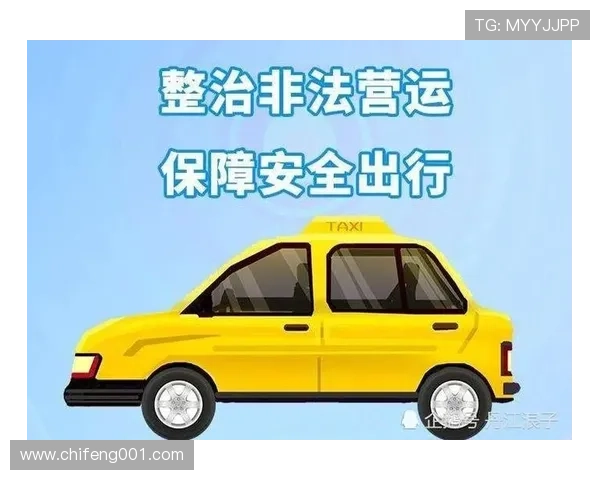 非法挡拆规则解析:什么是合法与非法挡拆的判罚标准? 非法挡拆规则解析:什么是合法与非法挡拆的判罚标准?