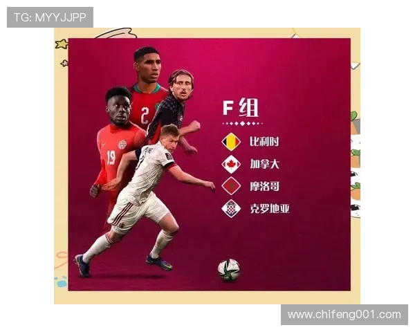 比利时能否在2026世界杯迎来新黄金一代的崛起 比利时能否在2026世界杯迎来新黄金一代的崛起