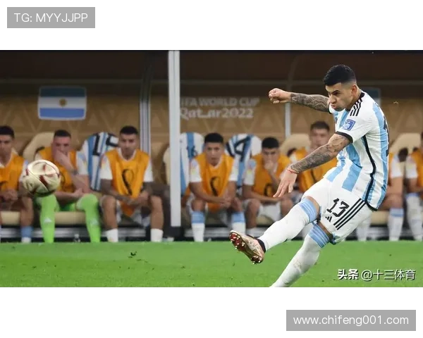 阿尔及利亚冲击2026世界杯:出线前景与阵容挑战分析 阿尔及利亚冲击2026世界杯:出线前景与阵容挑战分析
