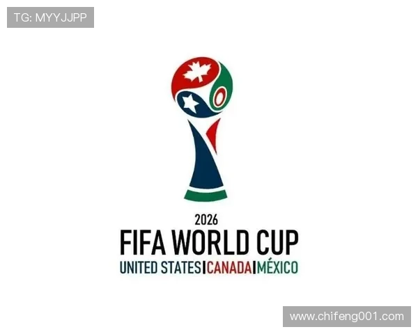 乌拉圭冲击2026美加墨世界杯：阵容前景与出线形势分析