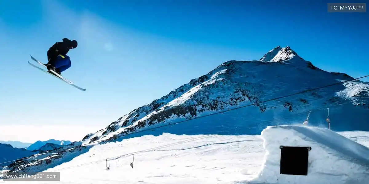 🚀 突破极限，超越自我！赛事报名开启，下一个冠军就是你！